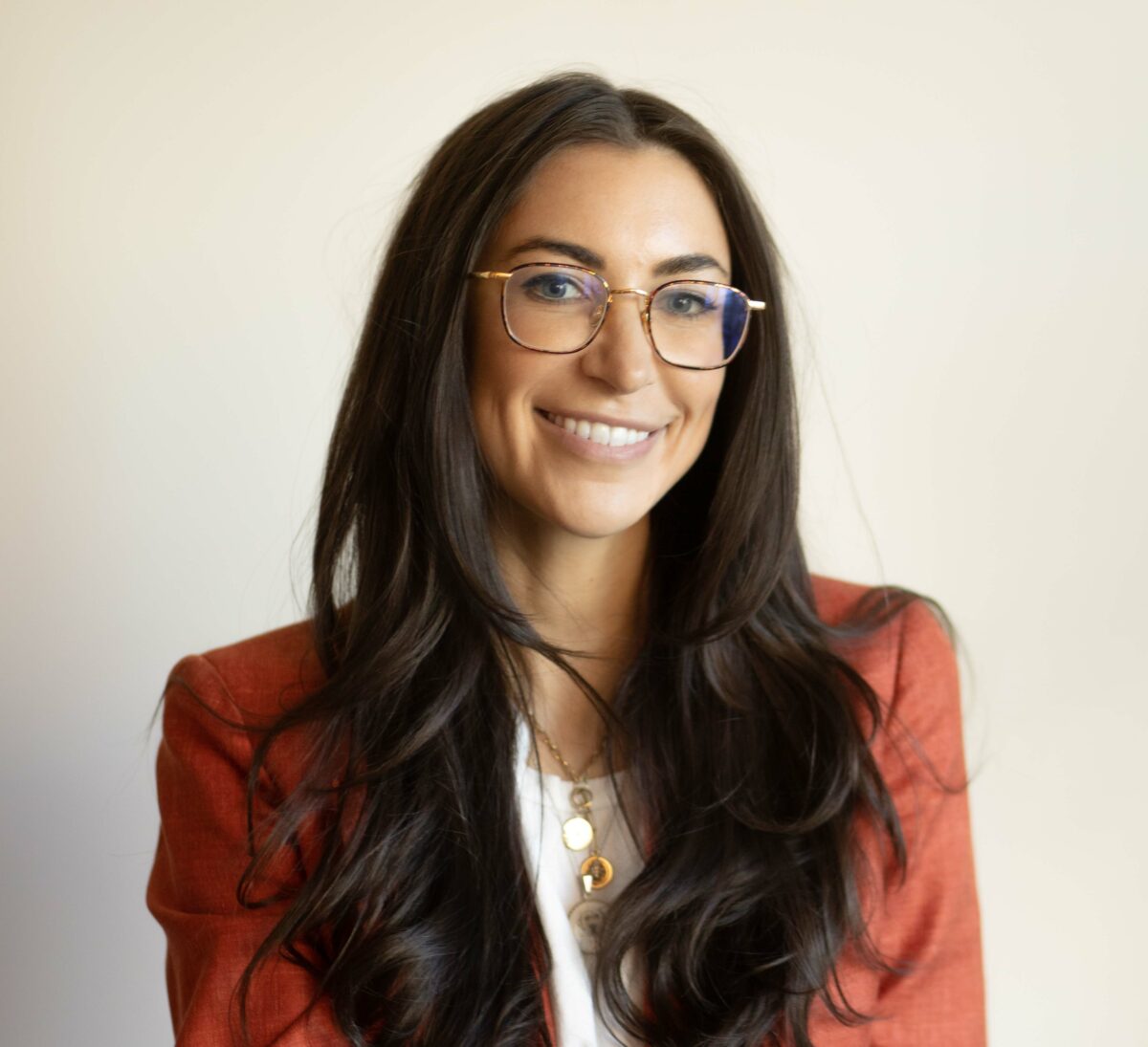 Picture of Taylor Zakarin